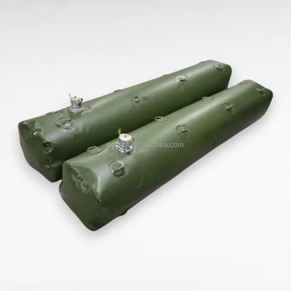 Product Importer Gallery 01 · 6d239b5752