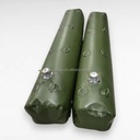 Product Importer Gallery 05 · 80df9c2285