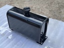 Product Importer Gallery 03 · 54f7749b95