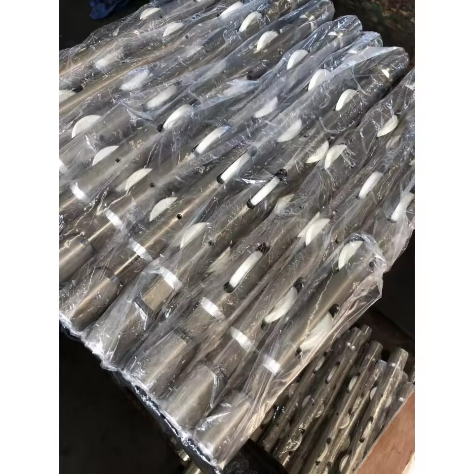 Product Importer Gallery 03 · 5a3ff39696