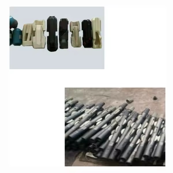 Product Importer Gallery 05 · e529f761b5