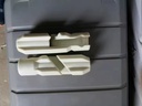 Product Importer Gallery 03 · c09162793b