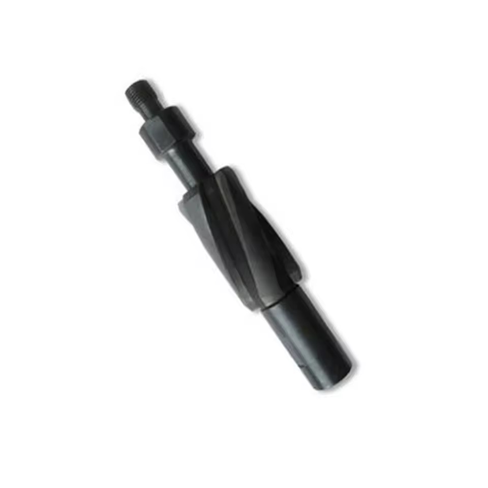 Product Importer Gallery 04 · c51d8c7c0e