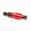 Product Importer Gallery 01 · 95946f0bc3