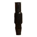 Product Importer Gallery 05 · 592440dbc5