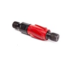 Product Importer Gallery 03 · d10074f385