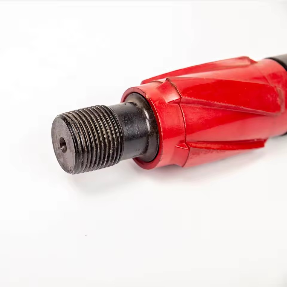 Product Importer Gallery 04 · 3978a79a29