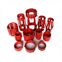 Product Importer Gallery 05 · 2bc76e94d3