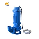 Product Importer Gallery 03 · 7a62679c01