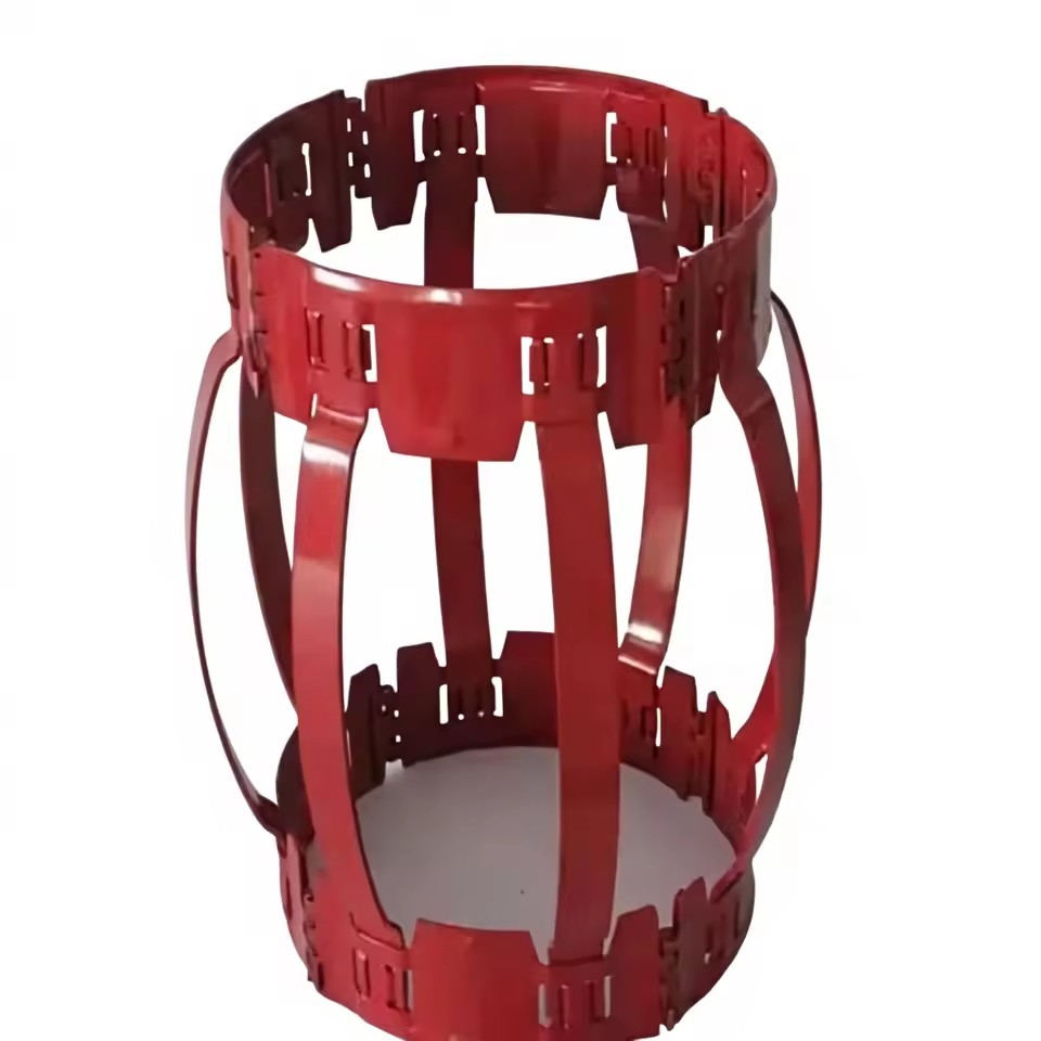 Product Importer Gallery 02 · 829b8f74a0