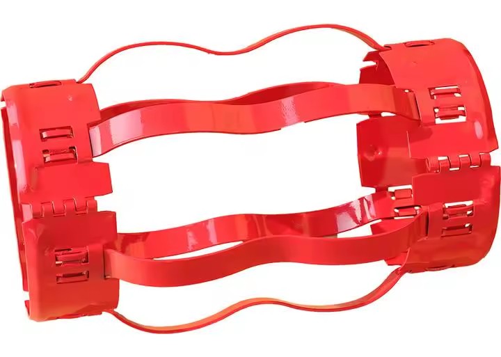 Product Importer Gallery 04 · 0107f6b998