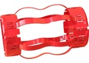 Product Importer Gallery 04 · 0107f6b998