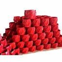 Product Importer Gallery 05 · 2a8d66d1d0
