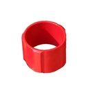 Product Importer Gallery 04 · 83838f6202