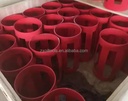 Product Importer Gallery 01 · 8c3da95d62