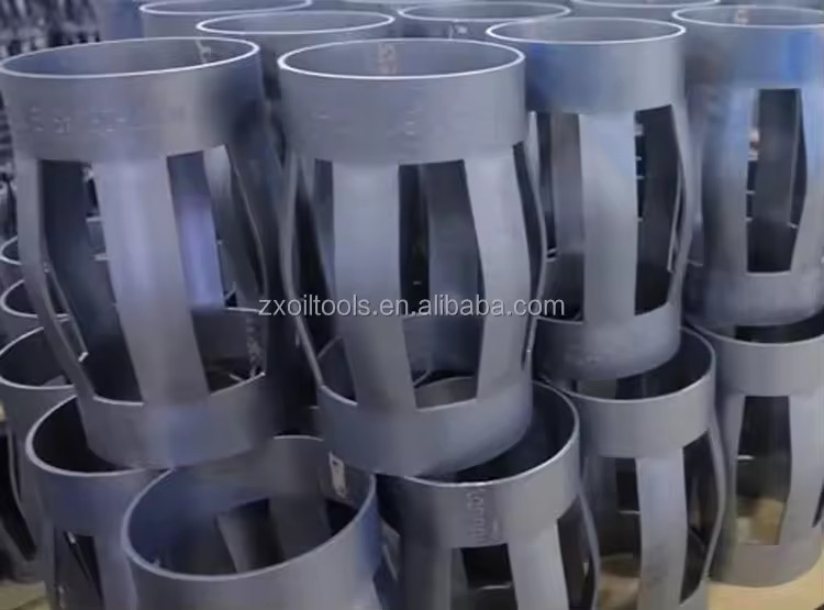 Product Importer Gallery 03 · 1199d7e855