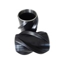 Product Importer Gallery 02 · 84b9b4b447