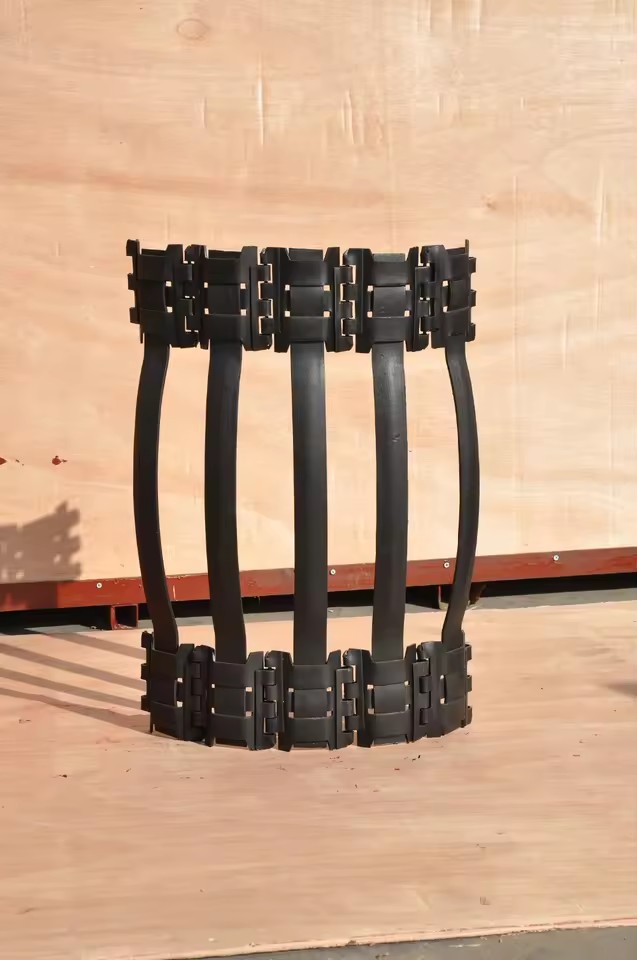 Product Importer Gallery 04 · e2e0e04017