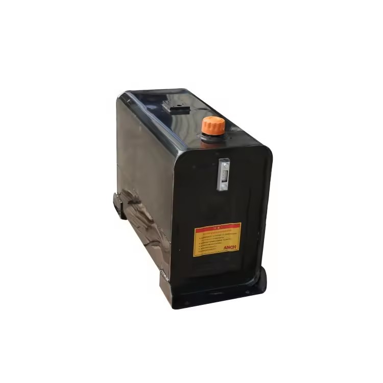 Product Importer Gallery 01 · 67824950b1