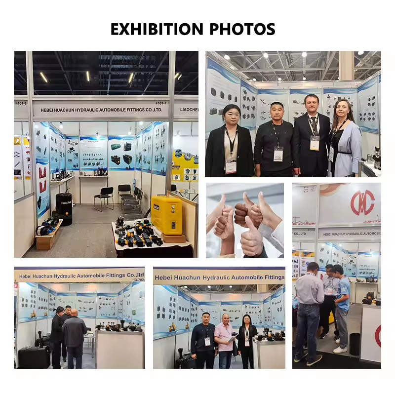 Product Importer Gallery 03 · 9a931a99fa