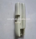 Product Importer Gallery 02 · dd470ade2a