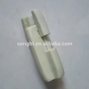 Product Importer Gallery 04 · 77d36389d7