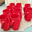 Product Importer Gallery 04 · 3e8b805be3