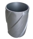 Product Importer Gallery 04 · 5db1c30cea