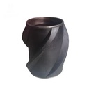 Product Importer Gallery 03 · 0b11c054bc