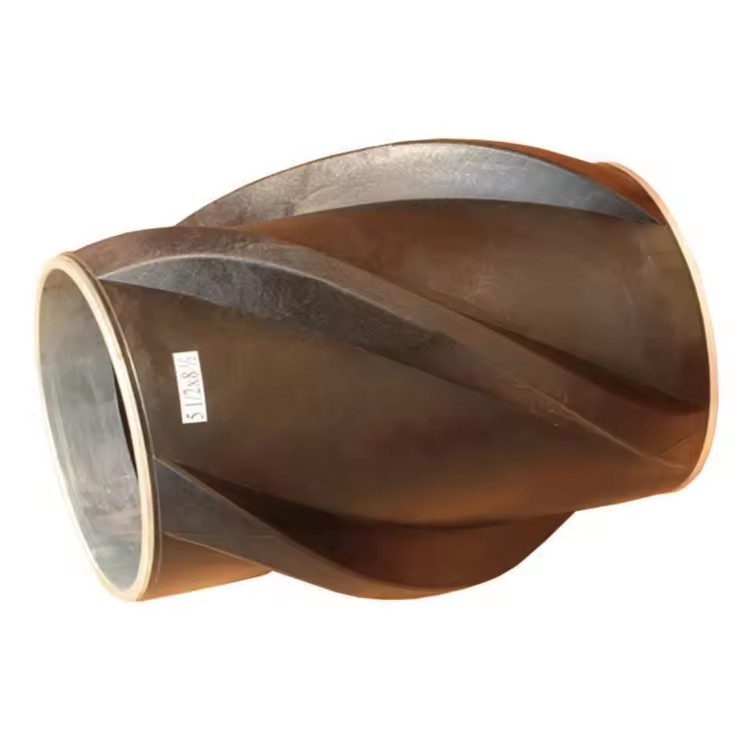 Product Importer Gallery 01 · 0a95135afa