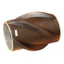 Product Importer Gallery 01 · 0a95135afa
