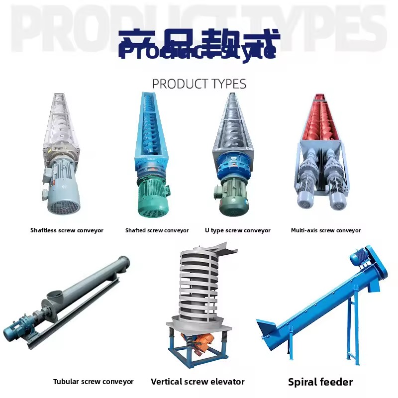 Product Importer Gallery 01 · 346c245567