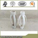 Product Importer Gallery 03 · c6cc3038d6