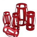 Product Importer Gallery 03 · 2f8ab5ea72
