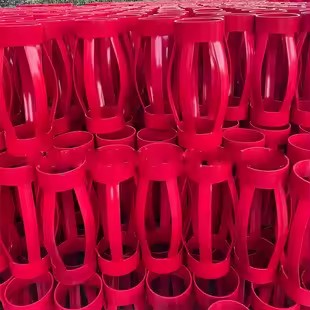 Product Importer Gallery 05 · 8ecd606090