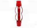 Product Importer Gallery 04 · 1c3c281d9f