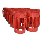 Product Importer Gallery 02 · 1a49a483a7
