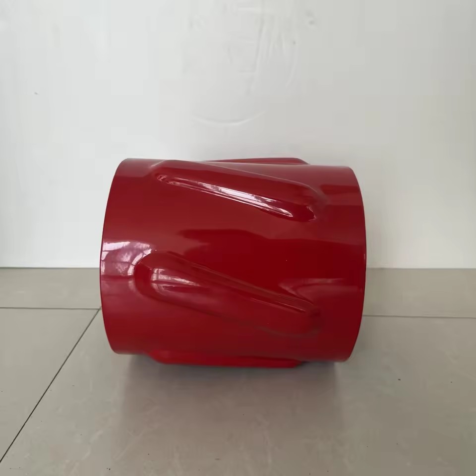 Product Importer Gallery 03 · 17efbe77e1