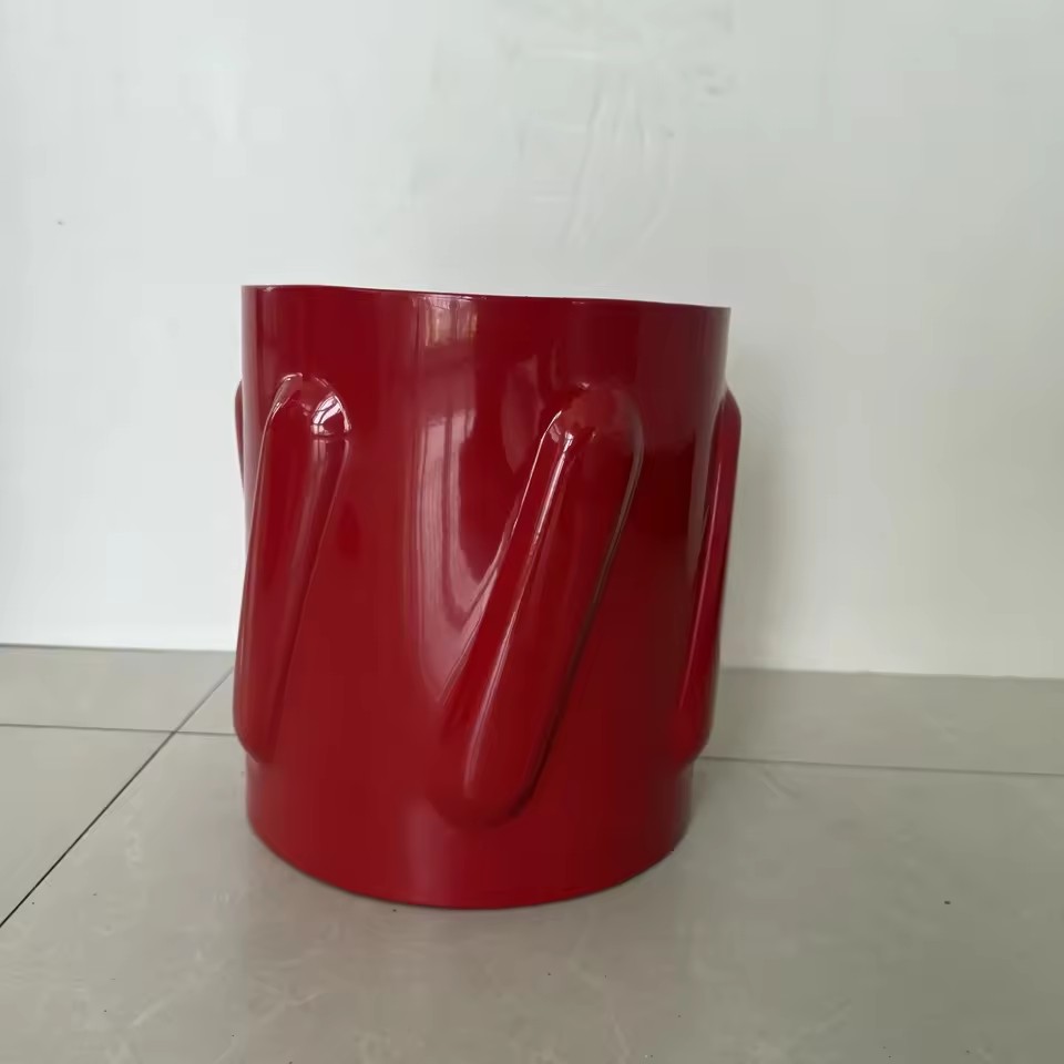 Product Importer Gallery 01 · b179bfecf5