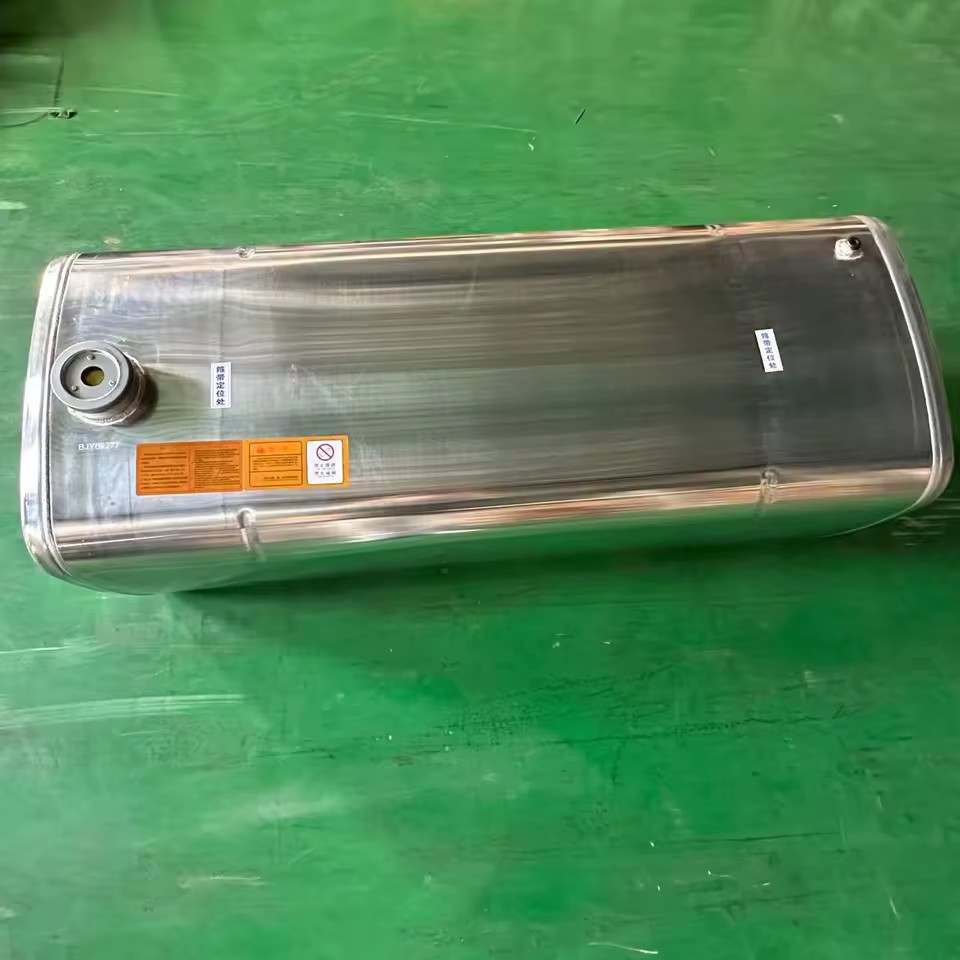 Product Importer Gallery 04 · d85a3822b6
