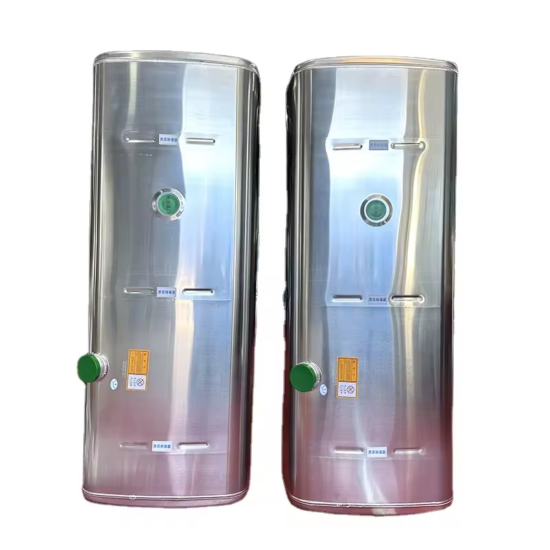 Product Importer Gallery 02 · 616b78f02e