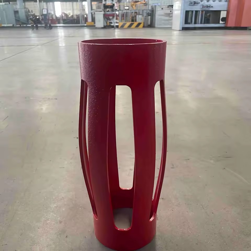 Product Importer Gallery 01 · 4dee6f1f6f