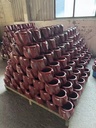 Product Importer Gallery 04 · e81055c45b