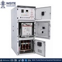 Product Importer Gallery 01 · af3fc27c70