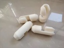 Product Importer Gallery 02 · e706c4b8c8