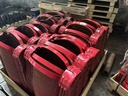 Product Importer Gallery 03 · 13e539d0b1