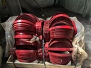 Product Importer Gallery 02 · 7030b9b199