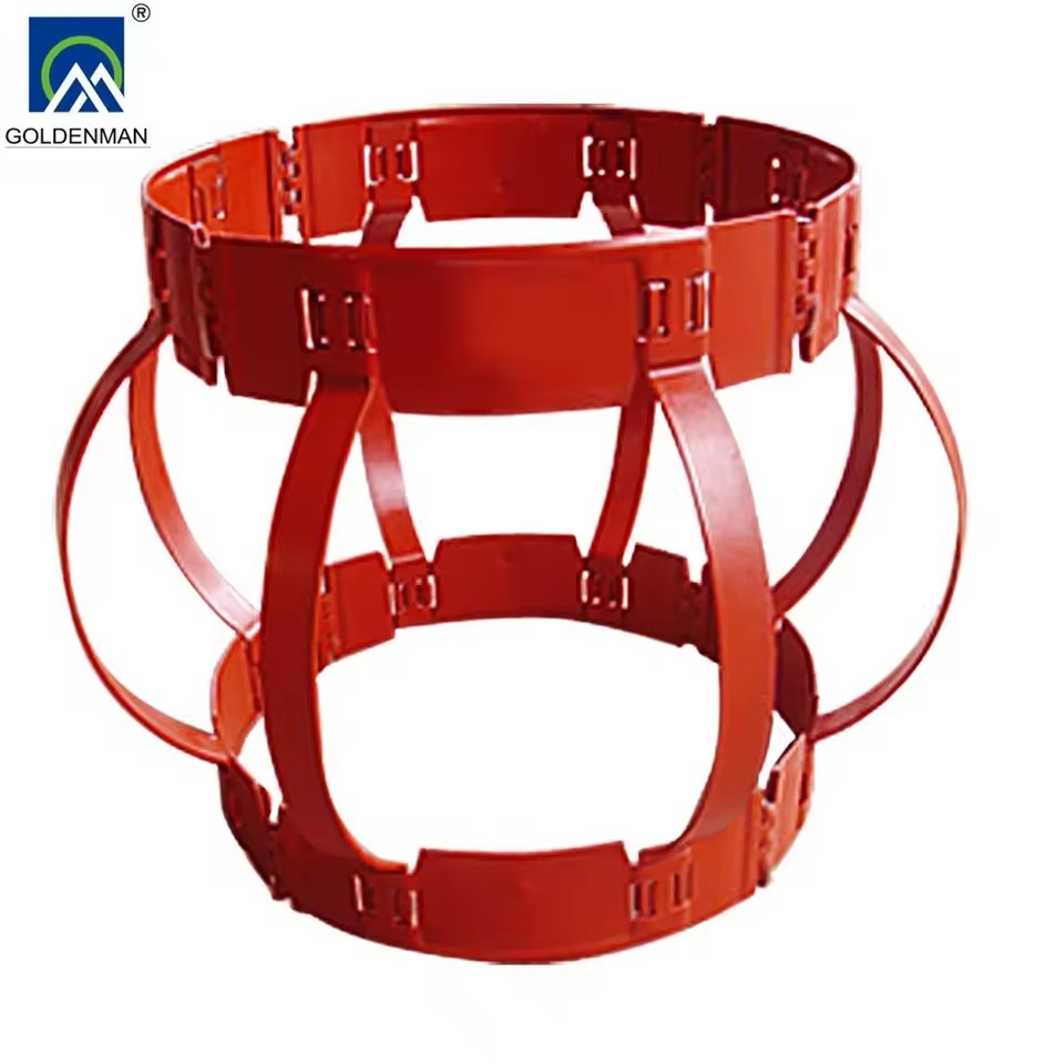 Product Importer Gallery 04 · b03b22f767