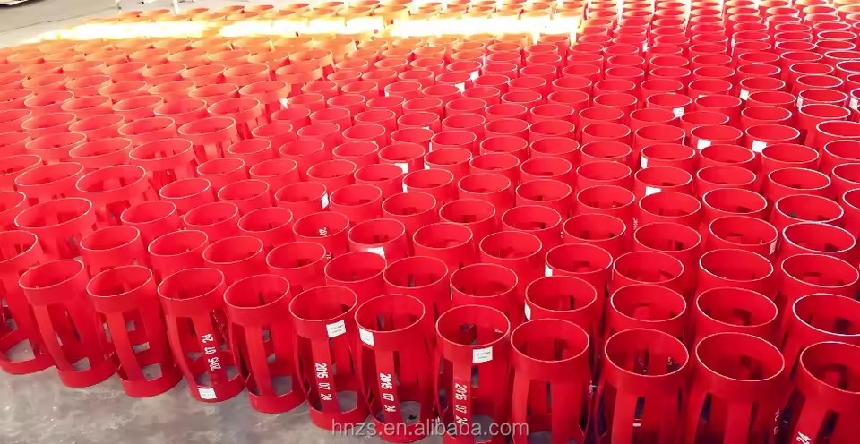 Product Importer Gallery 03 · 9ca51b87a7