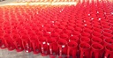 Product Importer Gallery 03 · 9ca51b87a7